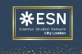 ESN City London - ESN UK Section of the Month 2021